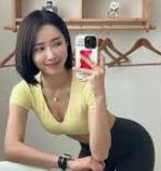 赵顾问查看后