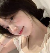 基础精选中心