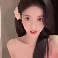 麻豆精品传媒在线观看-麻豆精品传媒，在线观影新体验