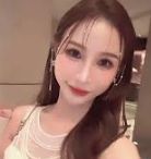 17c短视频分享平台｜记录生活，发现精彩视频