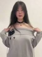 发展理念