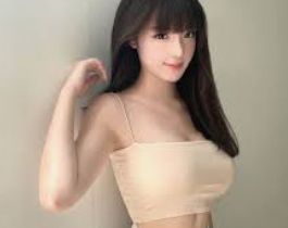 旗舰协作服务包